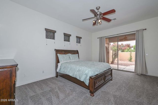 2210 E BRANHAM Lane, Phoenix, AZ 85042