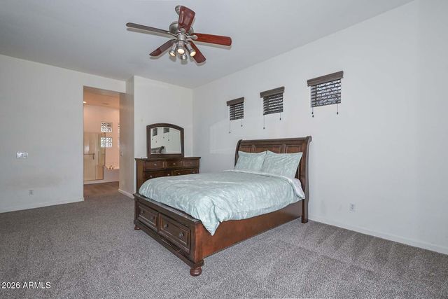 2210 E BRANHAM Lane, Phoenix, AZ 85042