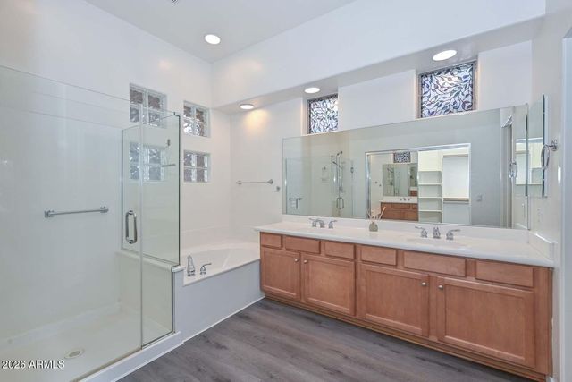 2210 E BRANHAM Lane, Phoenix, AZ 85042