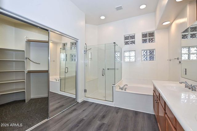 2210 E BRANHAM Lane, Phoenix, AZ 85042