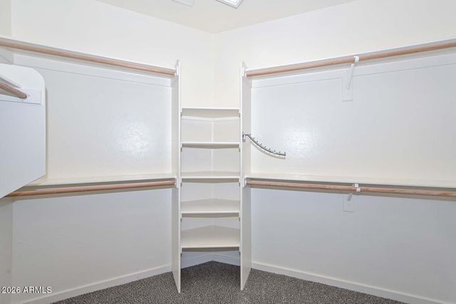 2210 E BRANHAM Lane, Phoenix, AZ 85042