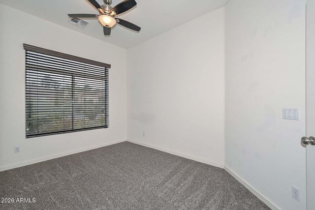 2210 E BRANHAM Lane, Phoenix, AZ 85042