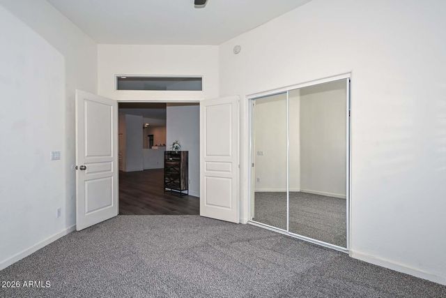 2210 E BRANHAM Lane, Phoenix, AZ 85042