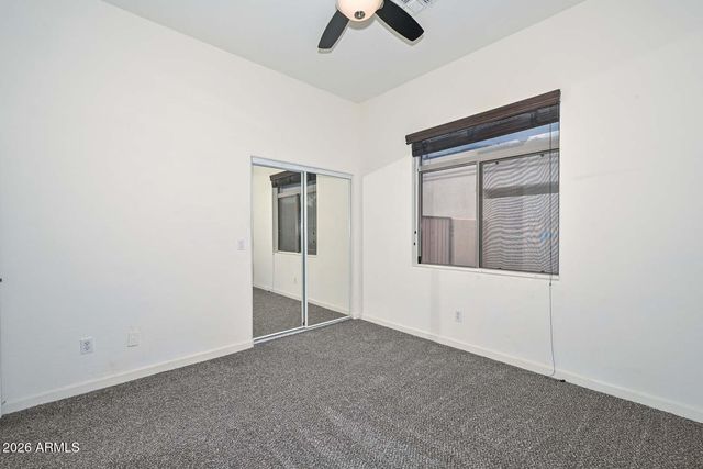 2210 E BRANHAM Lane, Phoenix, AZ 85042