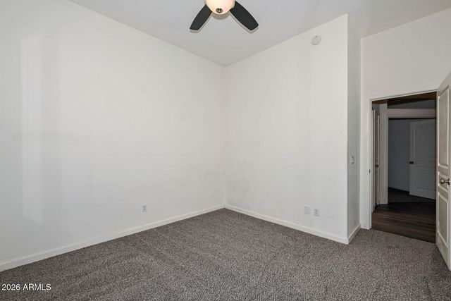 2210 E BRANHAM Lane, Phoenix, AZ 85042