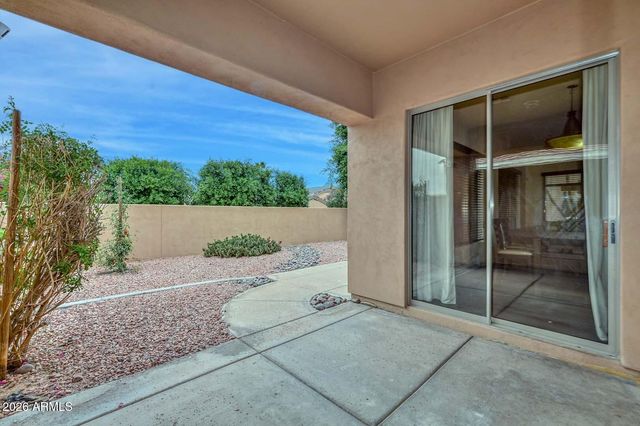 2210 E BRANHAM Lane, Phoenix, AZ 85042