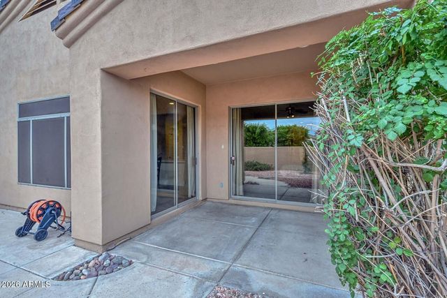 2210 E BRANHAM Lane, Phoenix, AZ 85042