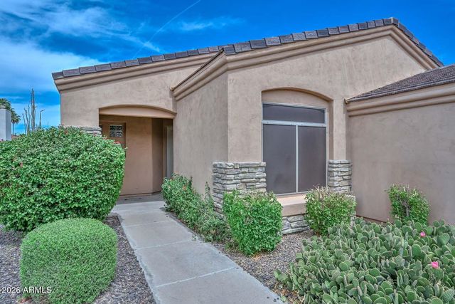 2210 E BRANHAM Lane, Phoenix, AZ 85042