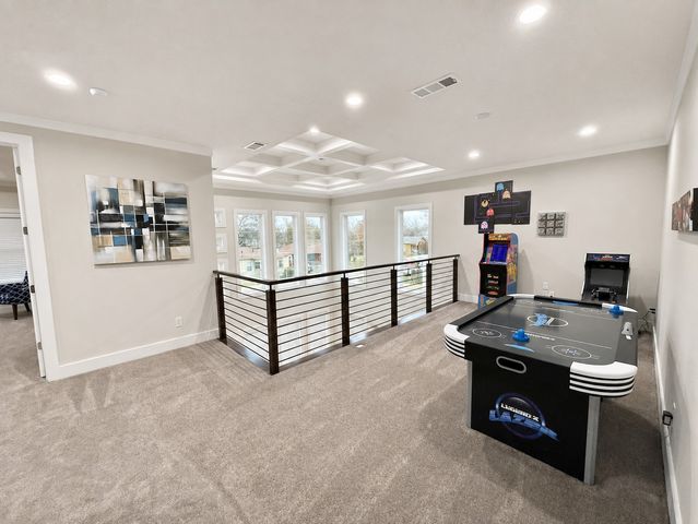1846 Nomas Street, Dallas, TX 75212