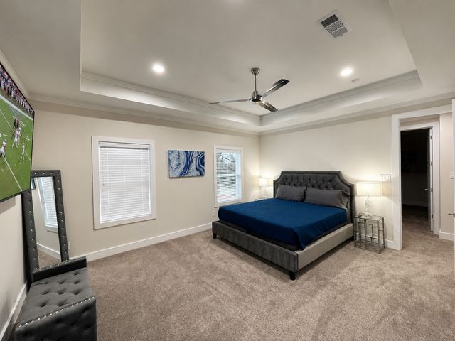 1846 Nomas Street, Dallas, TX 75212