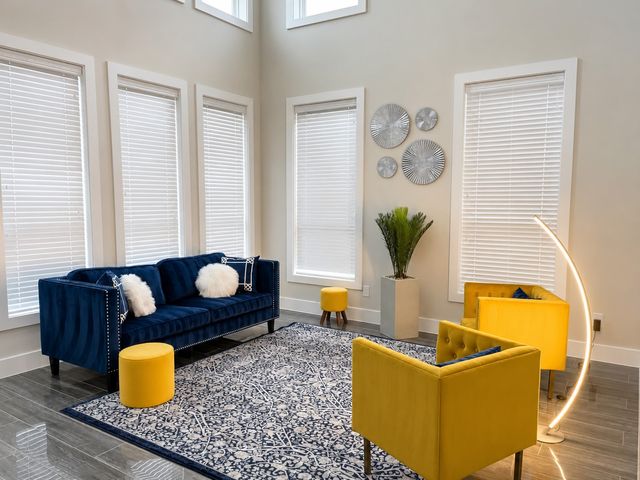 1846 Nomas Street, Dallas, TX 75212