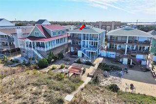 746 W Ocean View AVE, Norfolk, VA 23503