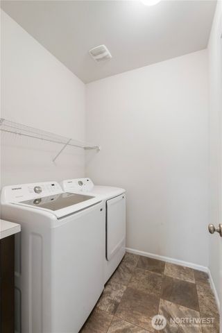 1005 Van Ogle Lane NW, Orting, WA 98360