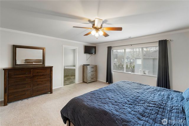 1005 Van Ogle Lane NW, Orting, WA 98360