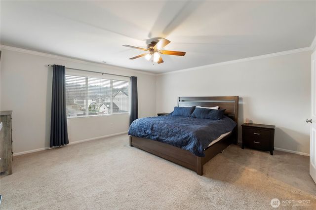 1005 Van Ogle Lane NW, Orting, WA 98360