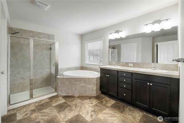 1005 Van Ogle Lane NW, Orting, WA 98360