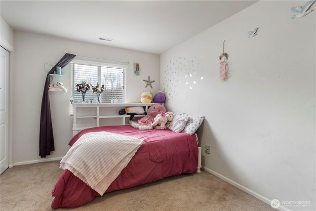 1005 Van Ogle Lane NW, Orting, WA 98360