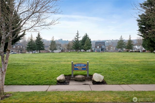 1005 Van Ogle Lane NW, Orting, WA 98360