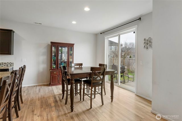 1005 Van Ogle Lane NW, Orting, WA 98360