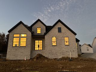 5159 High Park Hill Drive, Arrington, TN 37014