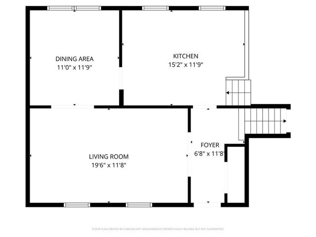 2871 Fontainebleau Drive, Dunwoody, GA 30360