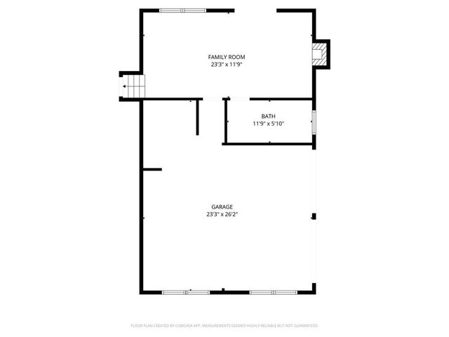 2871 Fontainebleau Drive, Dunwoody, GA 30360