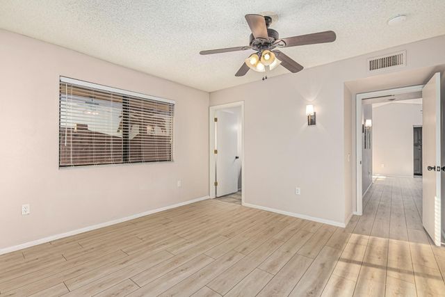 20014 N Conquistador Drive, Sun City West, AZ 85375