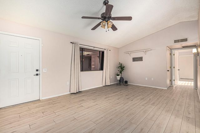 20014 N Conquistador Drive, Sun City West, AZ 85375