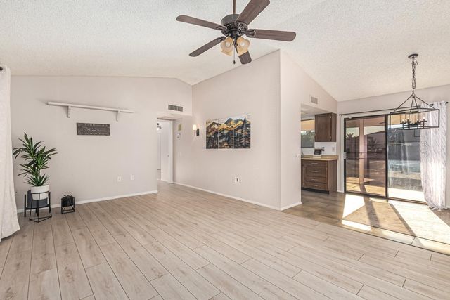 20014 N Conquistador Drive, Sun City West, AZ 85375