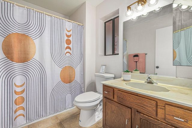 20014 N Conquistador Drive, Sun City West, AZ 85375