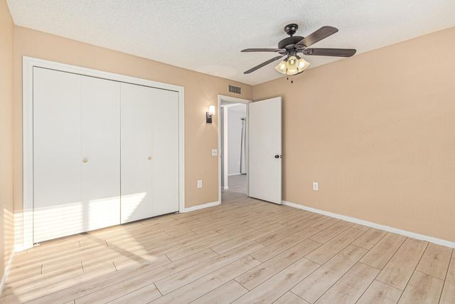 20014 N Conquistador Drive, Sun City West, AZ 85375