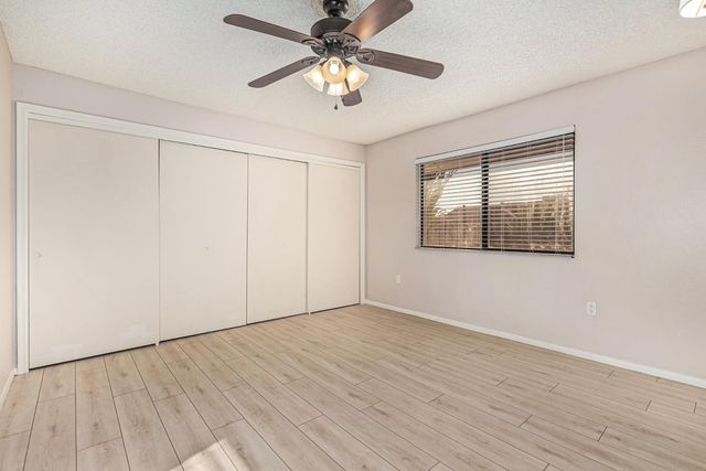 20014 N Conquistador Drive, Sun City West, AZ 85375