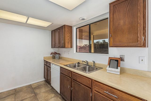 20014 N Conquistador Drive, Sun City West, AZ 85375