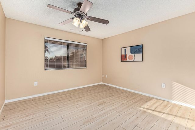 20014 N Conquistador Drive, Sun City West, AZ 85375