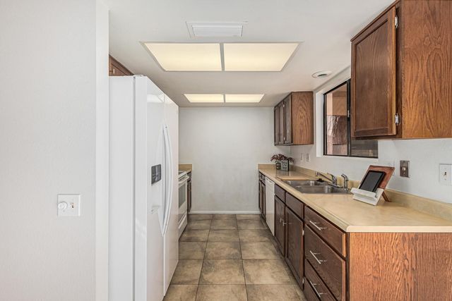 20014 N Conquistador Drive, Sun City West, AZ 85375