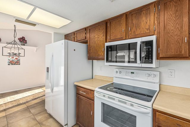 20014 N Conquistador Drive, Sun City West, AZ 85375