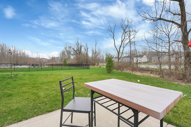261 Crestview Court, Pickerington, OH 43147