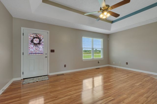 1545 Carthage Hwy, Lebanon, TN 37087