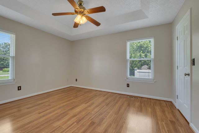 1545 Carthage Hwy, Lebanon, TN 37087