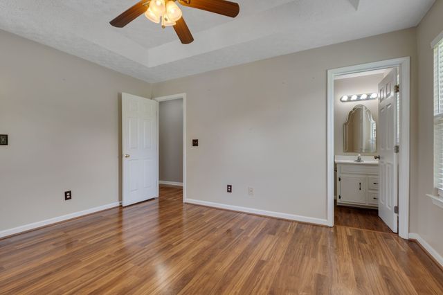 1545 Carthage Hwy, Lebanon, TN 37087