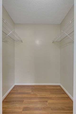 1545 Carthage Hwy, Lebanon, TN 37087