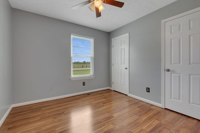 1545 Carthage Hwy, Lebanon, TN 37087