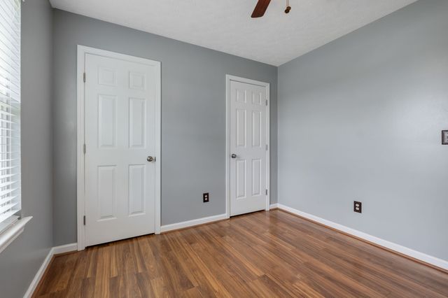 1545 Carthage Hwy, Lebanon, TN 37087