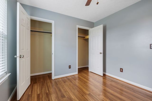 1545 Carthage Hwy, Lebanon, TN 37087