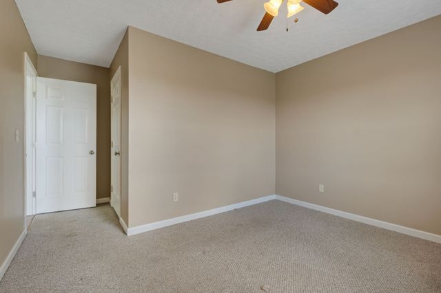 1545 Carthage Hwy, Lebanon, TN 37087