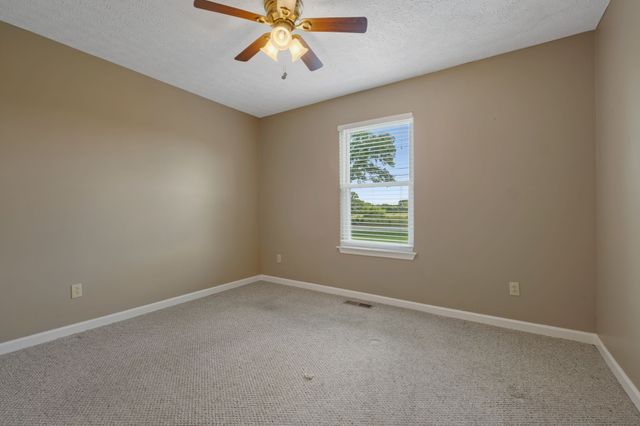 1545 Carthage Hwy, Lebanon, TN 37087