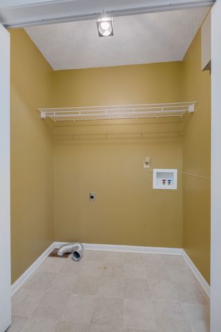 1545 Carthage Hwy, Lebanon, TN 37087