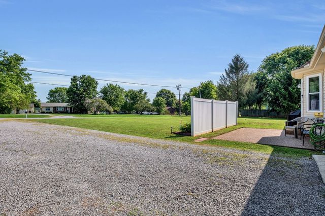 1545 Carthage Hwy, Lebanon, TN 37087