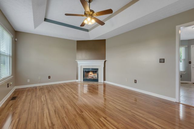 1545 Carthage Hwy, Lebanon, TN 37087