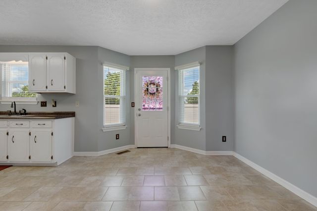 1545 Carthage Hwy, Lebanon, TN 37087